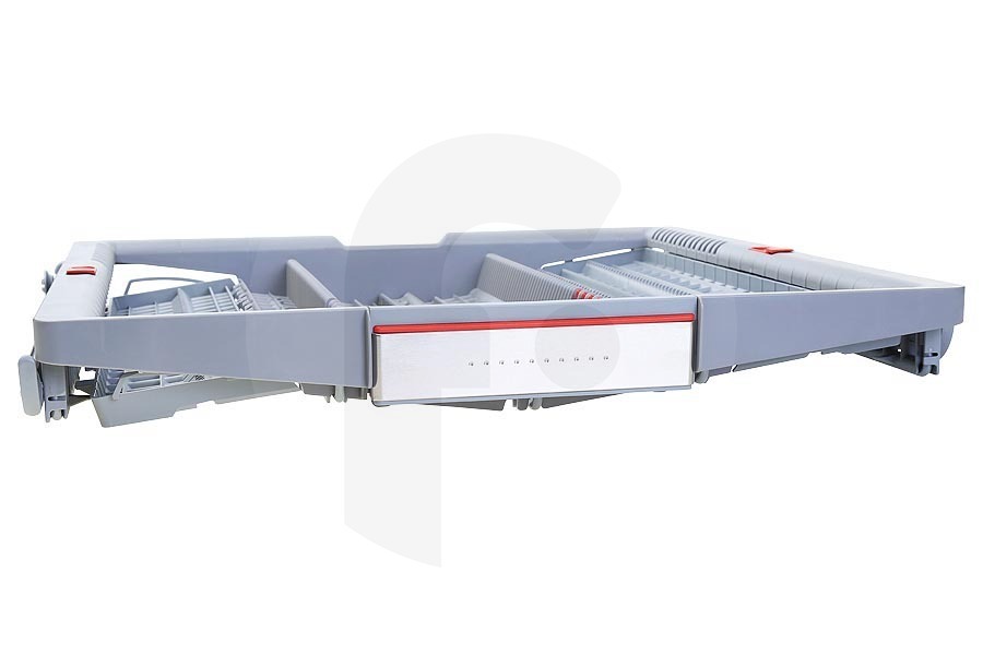 Bosch Lavavajillas Cajón de cubiertos para lavavajillas 00776695, SMZ2060