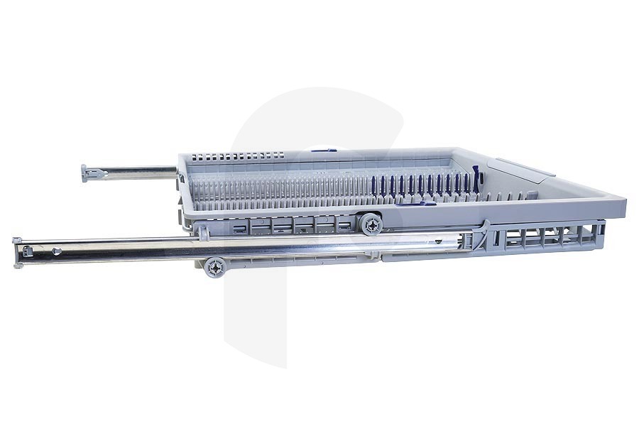 Bosch Geschirrspüler Besteckschublade für Geschirrspüler 00773685, SZ73611
