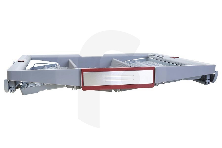 Bosch Geschirrspüler Besteckschublade mit Reling geschirrspüler  00773747, Z7863X9