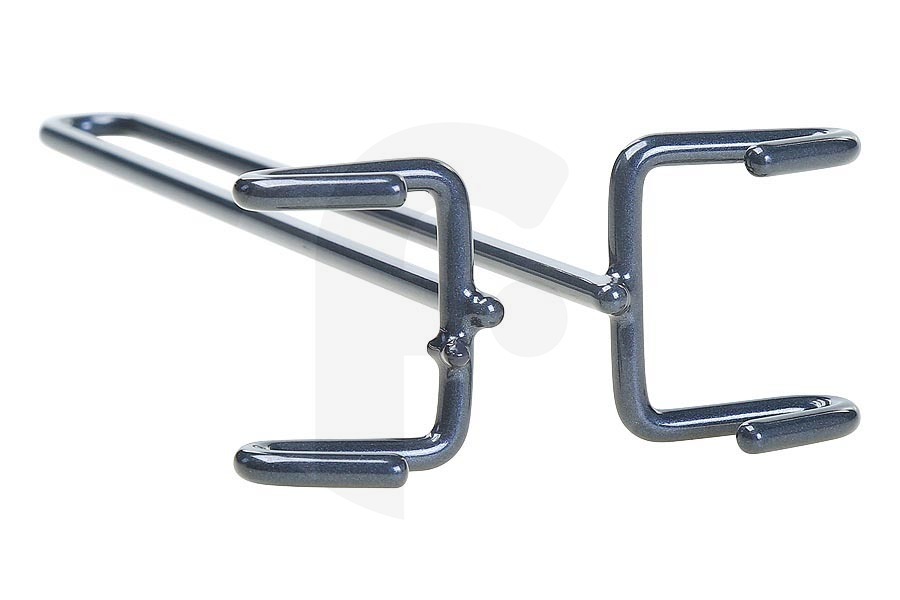 Constructa Lave vaisselle Support pour biberon pour lave-vaisselle 10001630