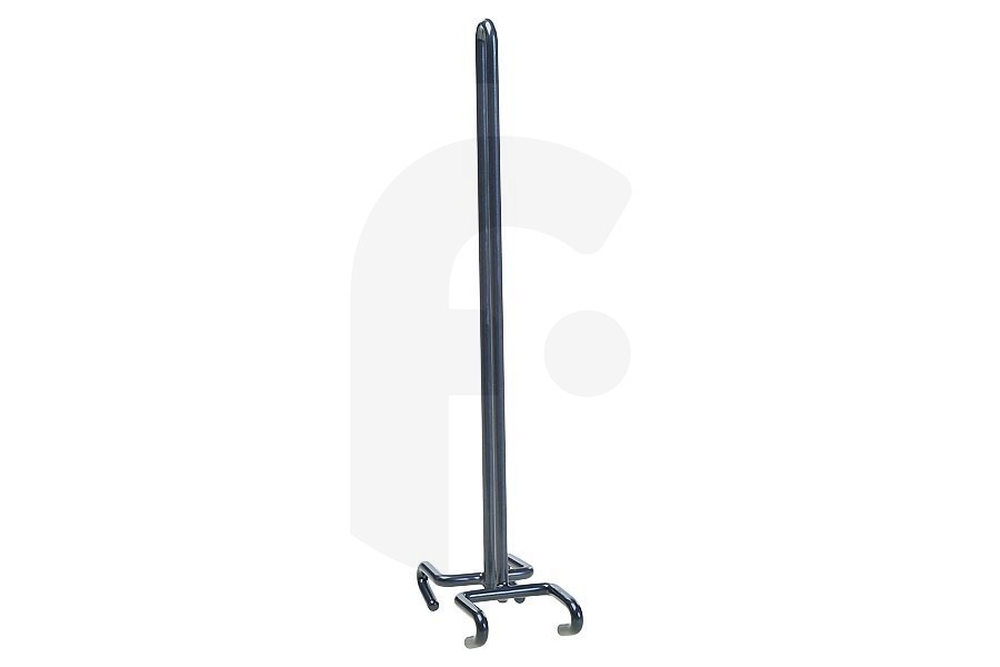 Constructa Lave vaisselle Support pour biberon pour lave-vaisselle 10001630