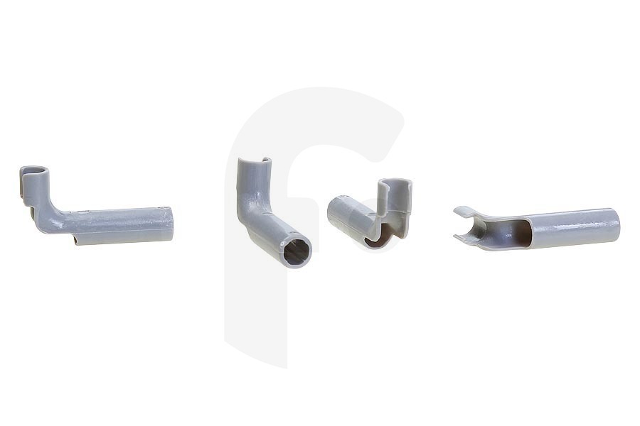 Bosch Lavastoviglie Inserto per lavastoviglie 00432375