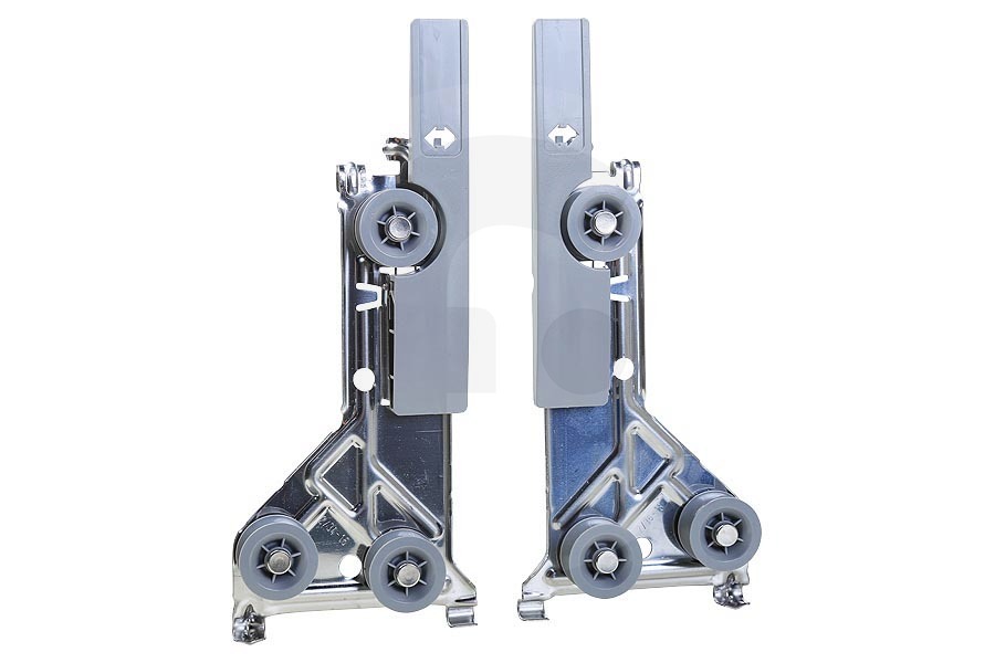 Bosch Lavastoviglie Guida per lavastoviglie 00648570