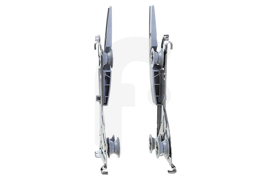 Bosch Lavastoviglie Guida per lavastoviglie 00648570