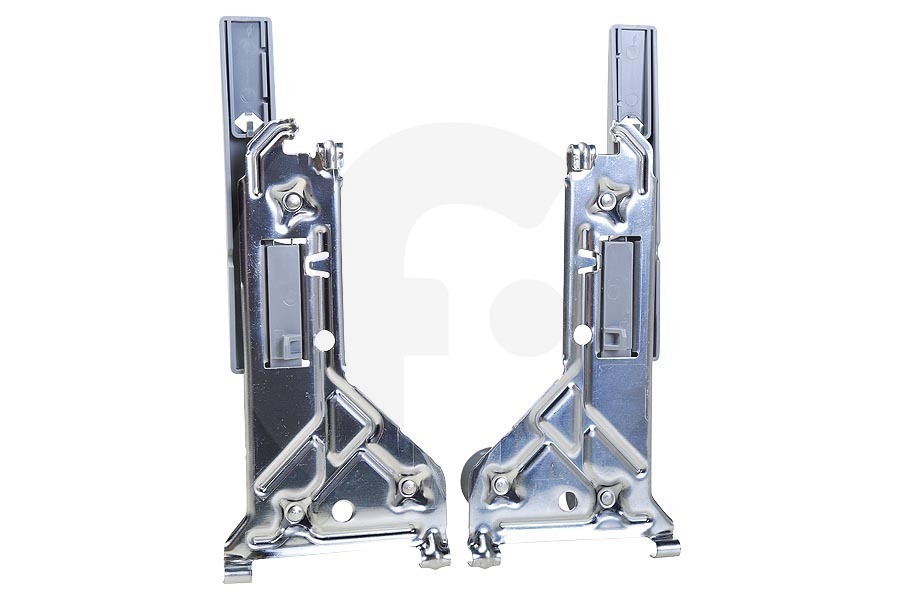 Bosch Lavastoviglie Guida per lavastoviglie 00648570