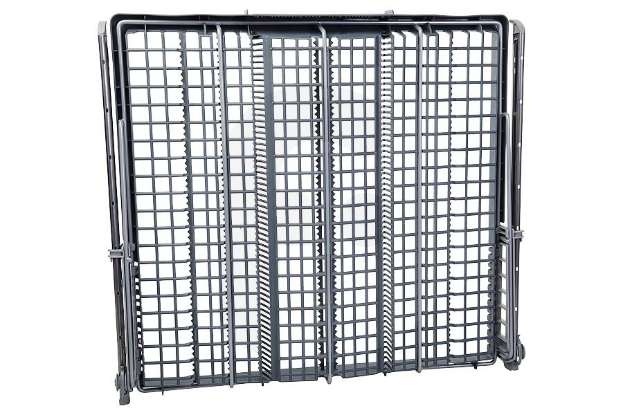 Constructa Lavastoviglie Cassetto posate per Lavastoviglie 00685271, 685271