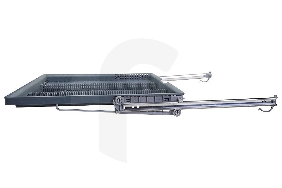 Constructa Lavastoviglie Cassetto posate per Lavastoviglie 00685271, 685271