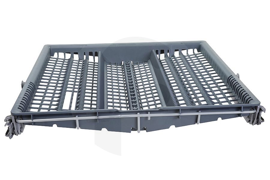 Constructa Lavastoviglie Cassetto posate per Lavastoviglie 00685271, 685271