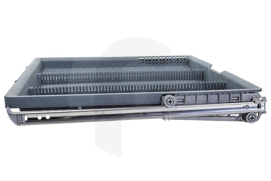 Constructa Lavastoviglie Cassetto posate per Lavastoviglie 00685271, 685271