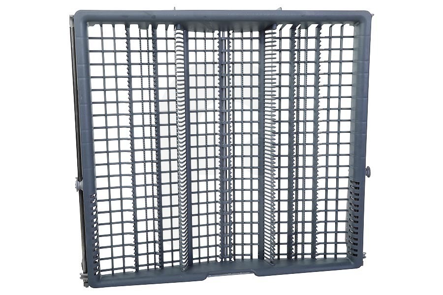 Constructa Lavastoviglie Cassetto posate per Lavastoviglie 00685271, 685271