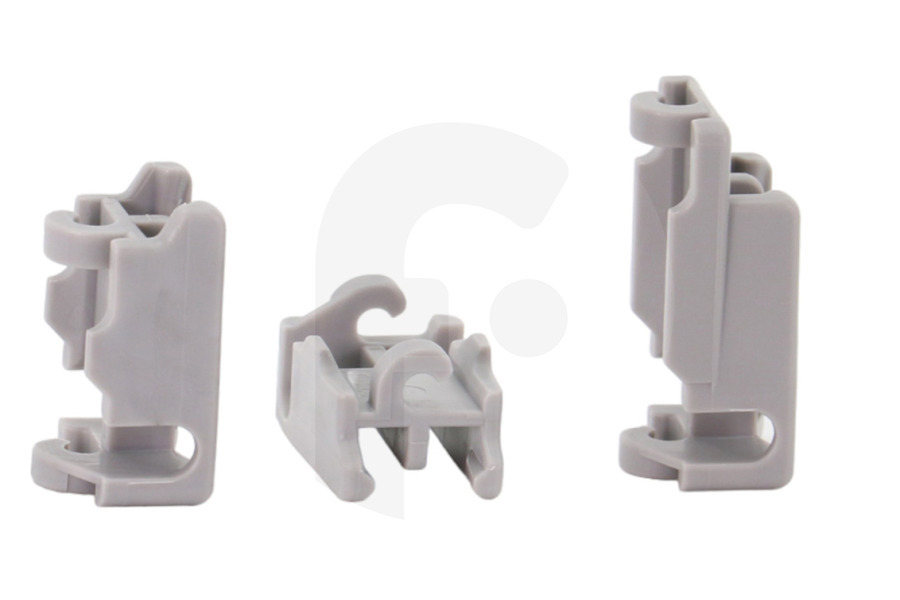 Bosch Lavastoviglie Cuscinetti (set) lavastoviglie 418674, 00418674
