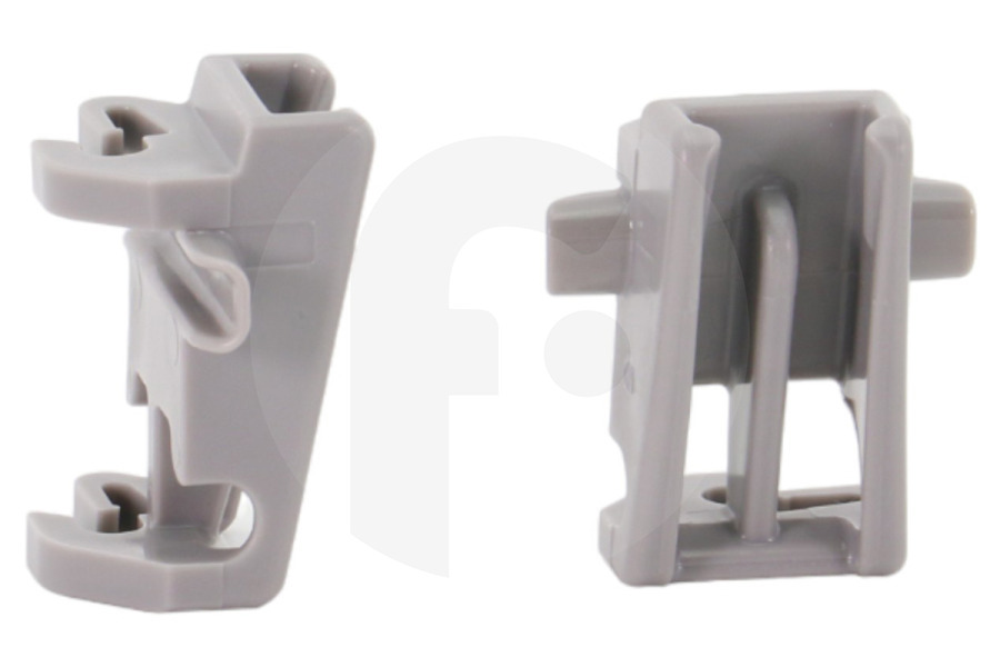 Pitsos Lavastoviglie Cuscinetti (set) lavastoviglie 611474, 00611474