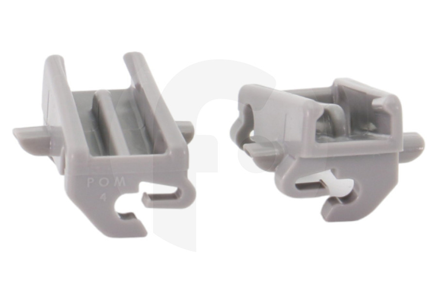 Pitsos Lavastoviglie Cuscinetti (set) lavastoviglie 611474, 00611474