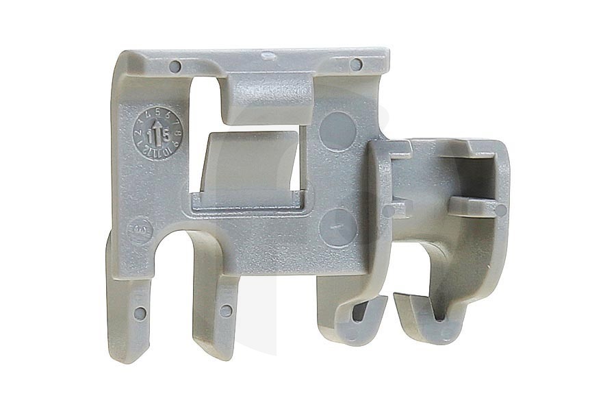 Constructa Lavavajillas inserto de cojinetes para lavavajillas 00632372