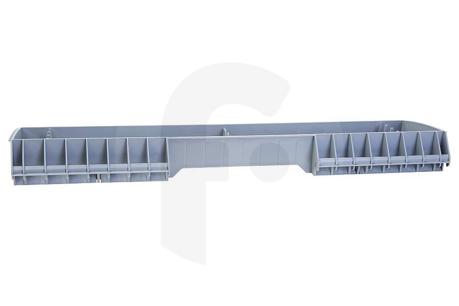 Constructa Lavastoviglie Supporto inserto lama per Lavastoviglie 00363436, 363436