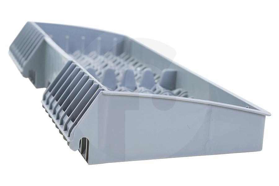 Constructa Lavastoviglie Supporto inserto lama per Lavastoviglie 00363436, 363436