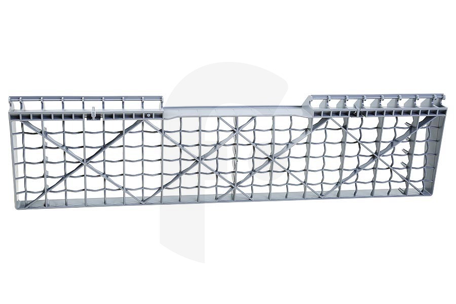 Constructa Lavastoviglie Supporto inserto lama per Lavastoviglie 00363436, 363436