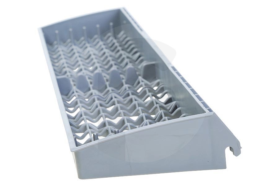 Constructa Lavastoviglie Supporto inserto lama per Lavastoviglie 00363436, 363436