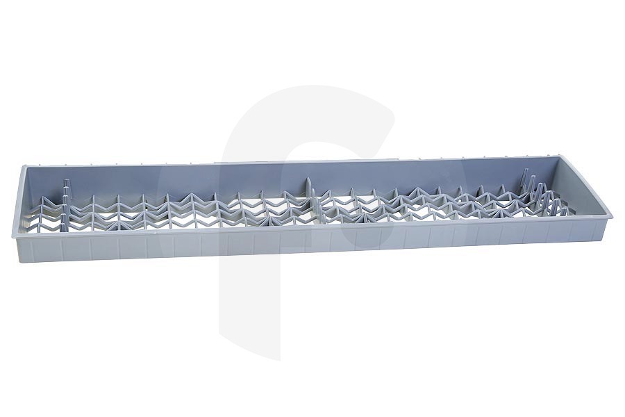 Atag 363436, 00363436 Lavavajillas Inserte el soporte de la cuchilla para lavavajillas 00363436, 363436 apto para entre otros SF25T252EU, SRU40E02SK, SGU85M15EU