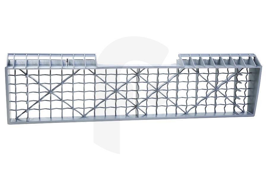 Constructa Lavastoviglie Supporto inserto lama per Lavastoviglie 00363436, 363436