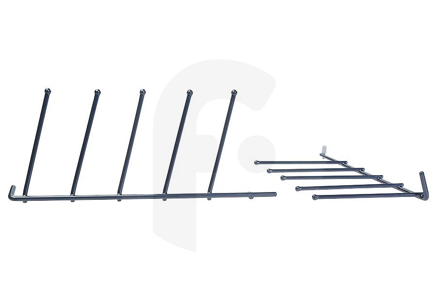 Bosch Lave vaisselle Insertion pour lave-vaisselle 12004141