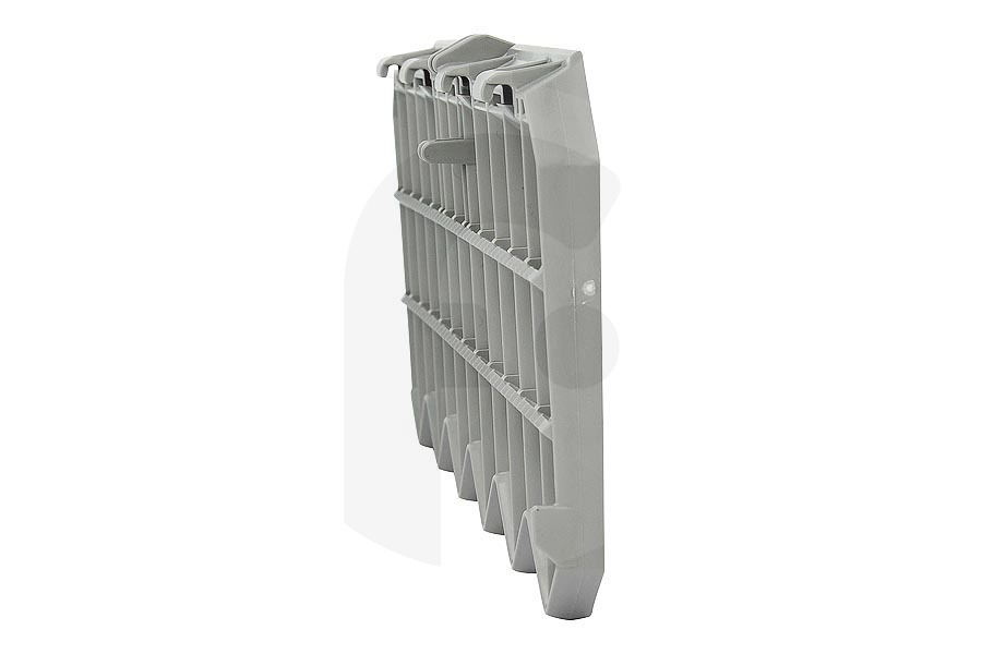 Constructa Lavastoviglie cesta per lavastoviglie 00645155