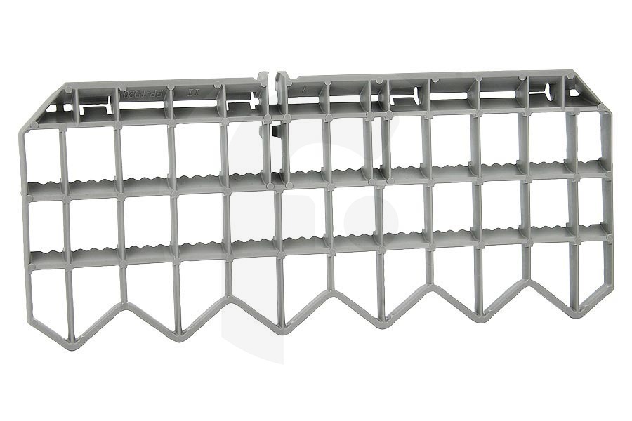 Constructa Lavastoviglie cesta per lavastoviglie 00645155