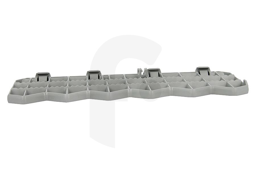 Constructa Lavastoviglie cesta per lavastoviglie 00645155