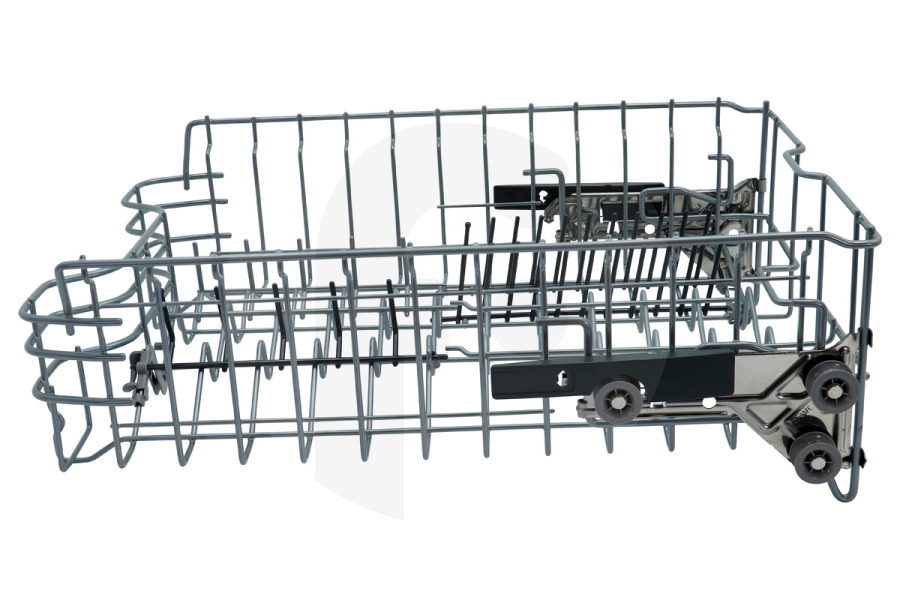 Constructa Lavastoviglie Cestello Bosch 773404 00773404 Lavastoviglie