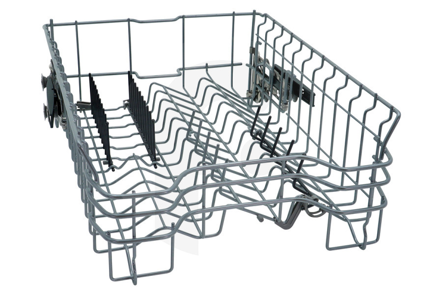 Constructa Lavastoviglie Cestello Bosch 773404 00773404 Lavastoviglie