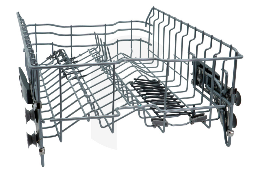 Constructa Lavastoviglie Cestello Bosch 773404 00773404 Lavastoviglie