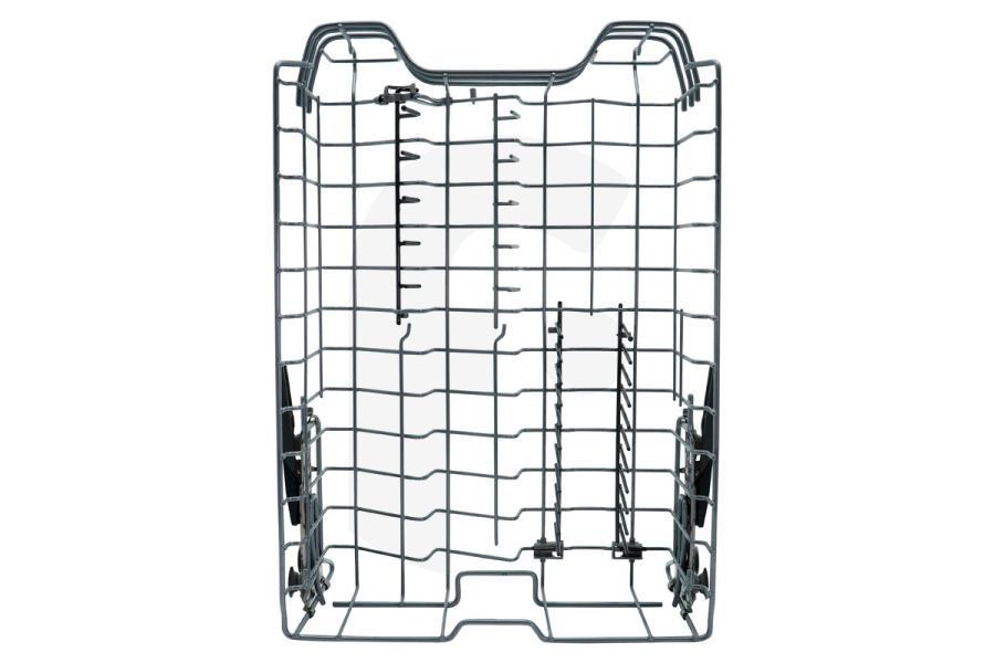 Constructa Lavastoviglie Cestello Bosch 773404 00773404 Lavastoviglie