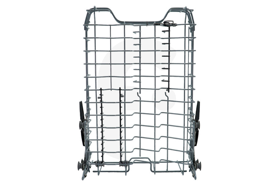 Constructa Lavastoviglie Cestello Bosch 773404 00773404 Lavastoviglie