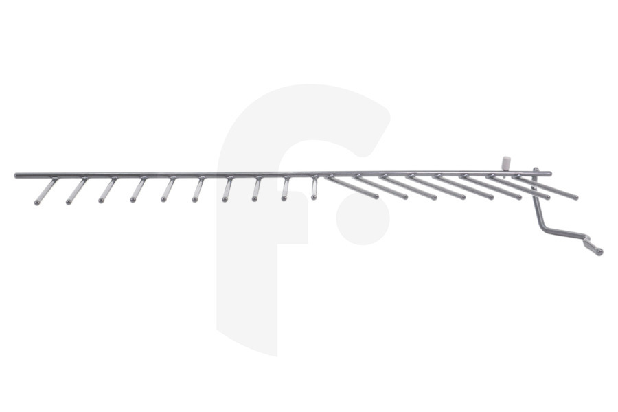 Constructa Lavastoviglie Portapiatti Bosch 12011468 Lavastoviglie