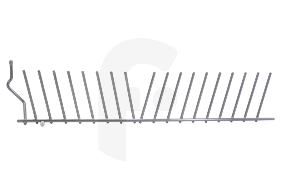 Constructa Lavastoviglie Portapiatti Bosch 12011468 Lavastoviglie