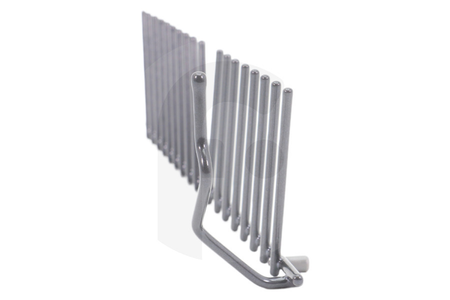 Constructa Lavastoviglie Portapiatti Bosch 12011468 Lavastoviglie
