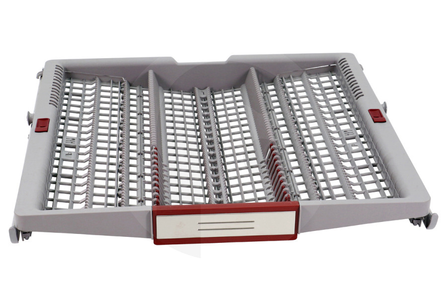 Neff Lavavajillas Neff Z786DB04 Cajón para cubiertos 17005748 Lavavajillas apto para entre otros S155HBX00D13, S157ZBX00D10