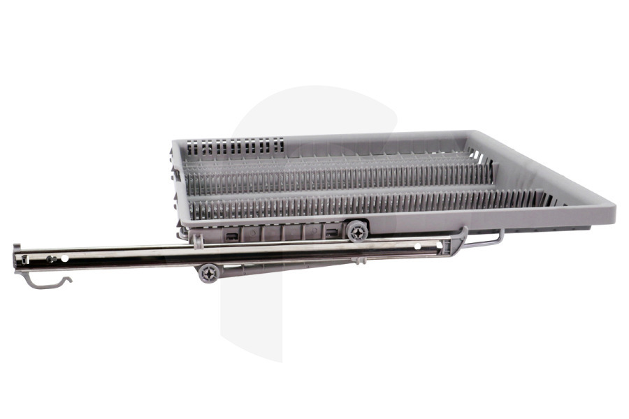 Bosch Lavavajillas Bosch SGZ6DX03 Vario Cajón 1 17005522 Lavavajillas