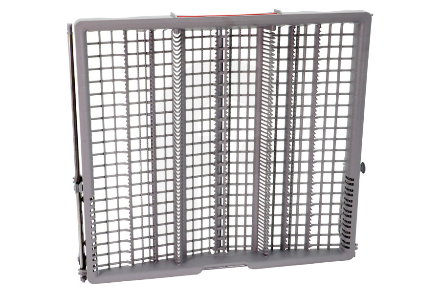 Bosch Lavavajillas Bosch SGZ6DX03 Vario Cajón 1 17005522 Lavavajillas