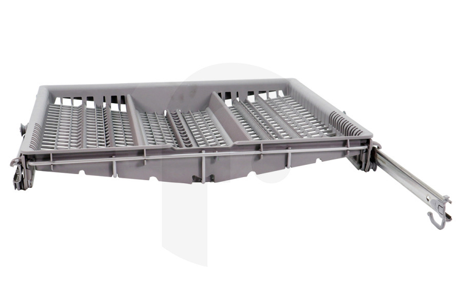 Bosch Lavavajillas Bosch SGZ6DX03 Vario Cajón 1 17005522 Lavavajillas