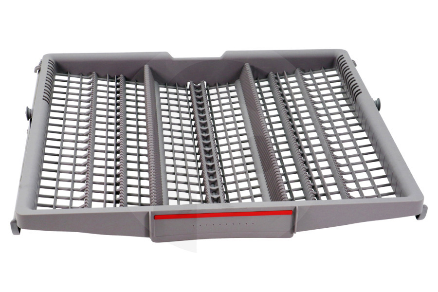 Bosch Lavavajillas Bosch SGZ6DX03 Vario Cajón 1 17005522 Lavavajillas