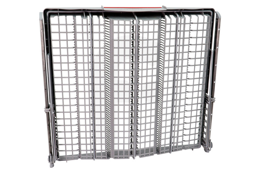 Bosch Lavavajillas Bosch SGZ6DX03 Vario Cajón 1 17005522 Lavavajillas