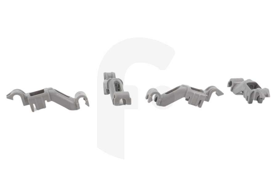 Constructa Lavastoviglie Morsetto Bosch 10014119 Lavastoviglie