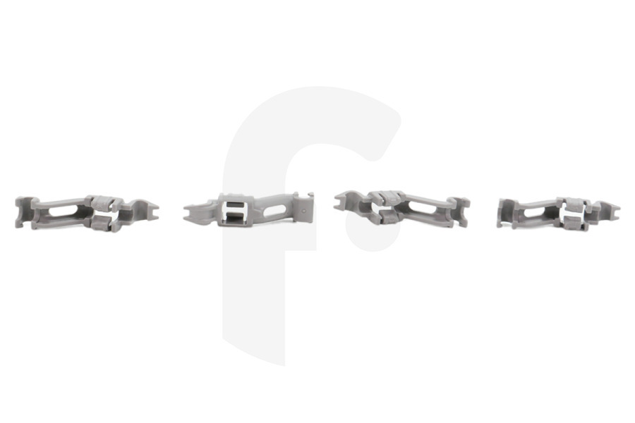 Constructa Lavastoviglie Morsetto Bosch 10014119 Lavastoviglie