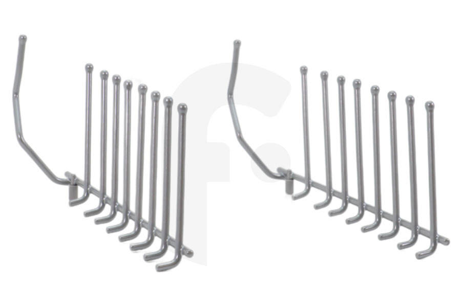 Bosch Geschirrspüler Bosch Tellerkorb 657863 00657863 Geschirrspüler