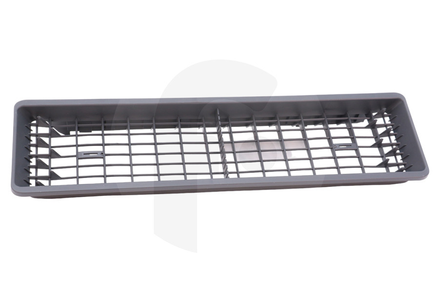 Siemens Lavavajillas Portacuchillos Siemens 11038719 Lavavajillas apto para entre otros SN65ZX00BN, SN43HW60AE