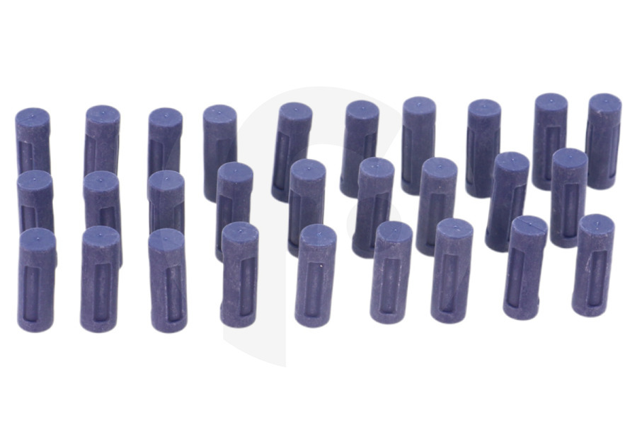 Siemens 633943, 00633943 Lavavajillas Estante para platos Bosch 28 piezas Lavavajillas apto para entre otros SN26P291EU, SR66T097EU