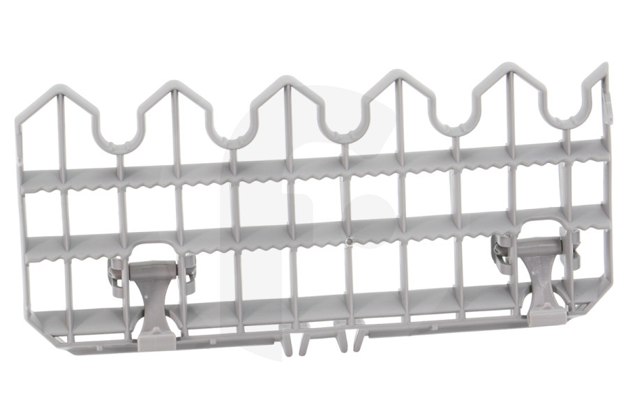 Constructa Lavastoviglie Bosch Portatazze 12005549 Lavastoviglie
