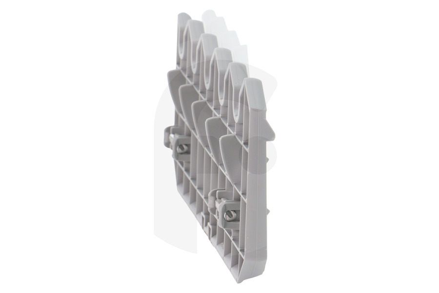 Constructa Lavastoviglie Bosch Portatazze 12005549 Lavastoviglie