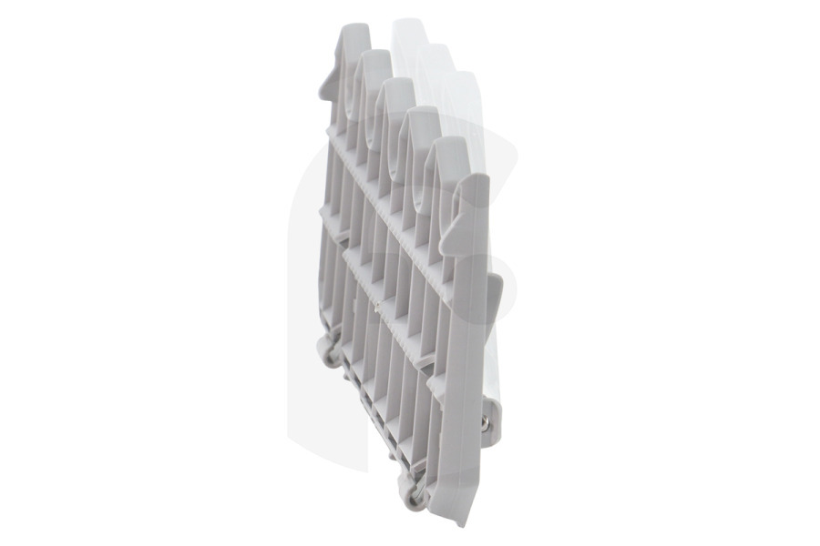 Constructa Lavastoviglie Bosch Portatazze 12005549 Lavastoviglie
